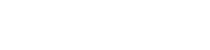 米兰体育app·网站官网-米兰(中国)